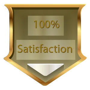 Rose Garden CA Locksmith Store, Rose Garden, CA 408-409-7431 Rose Garden CA Locksmith Store, Rose Garden, CA 408-409-7431 - sati