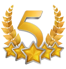 Rose Garden CA Locksmith Store, Rose Garden, CA 408-409-7431 Rose Garden CA Locksmith Store, Rose Garden, CA 408-409-7431 - sb-5star-01