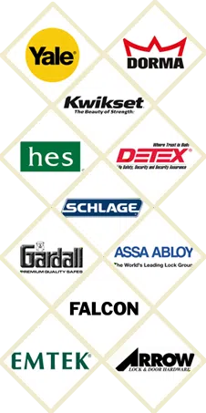 Rose Garden CA Locksmith Store, Rose Garden, CA 408-409-7431 Rose Garden CA Locksmith Store, Rose Garden, CA 408-409-7431 - sb-locks