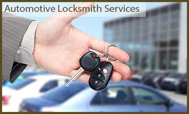Rose Garden CA Locksmith Store, Rose Garden, CA 408-409-7431 Rose Garden CA Locksmith Store, Rose Garden, CA 408-409-7431