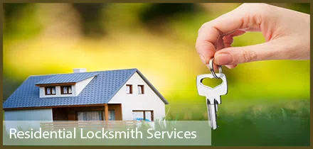 Rose Garden CA Locksmith Store, Rose Garden, CA 408-409-7431 Rose Garden CA Locksmith Store, Rose Garden, CA 408-409-7431