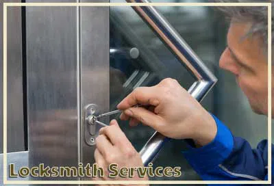 Rose Garden CA Locksmith StoreRose Garden, CA 408-409-7431 Rose Garden CA Locksmith Store, Rose Garden, CA 408-409-7431